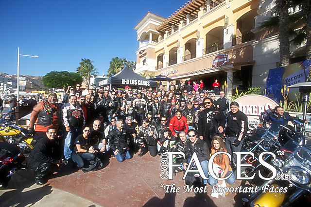 ©www.cabofaces.net Photography